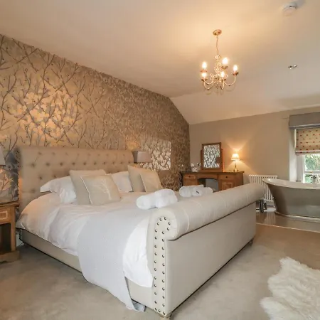 Stair Keswick (Cumbria)