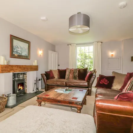 Stair * Keswick (Cumbria)