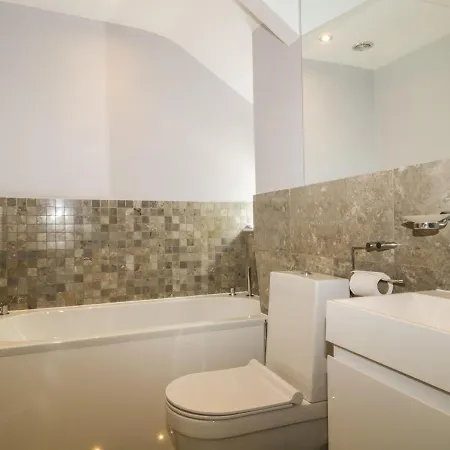 Hébergement de vacances Stair *