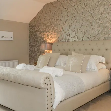 Stair Hébergement de vacances *