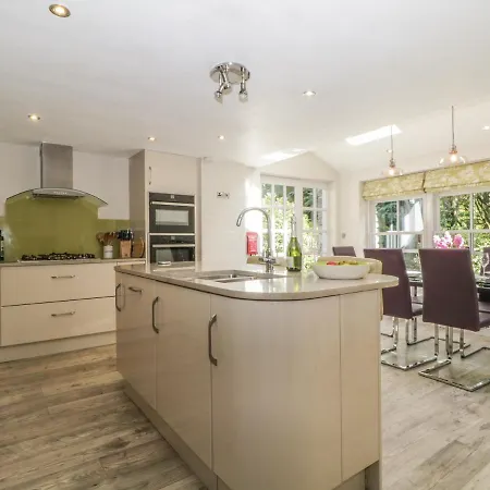 Stair * Keswick (Cumbria)