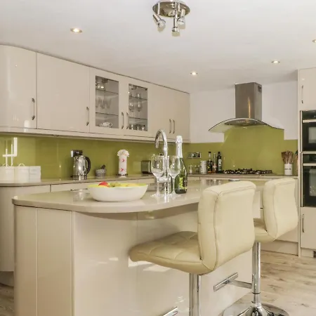 Holiday home Stair Keswick (Cumbria)