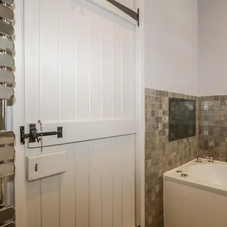 Stair * Keswick (Cumbria)