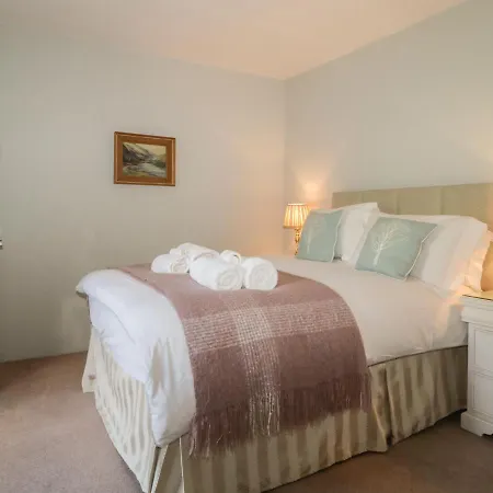 Holiday home Stair Keswick (Cumbria)